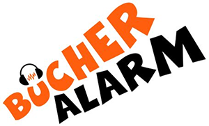 Bücheralarm