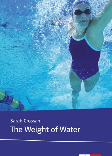 The Weight of Water