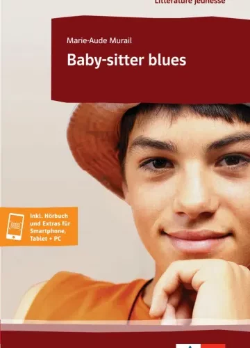 Baby-sitter blues
