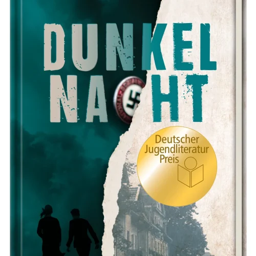 DUNKELNACHT