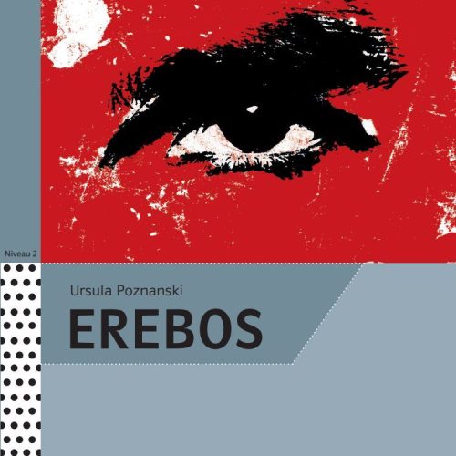 Erebos