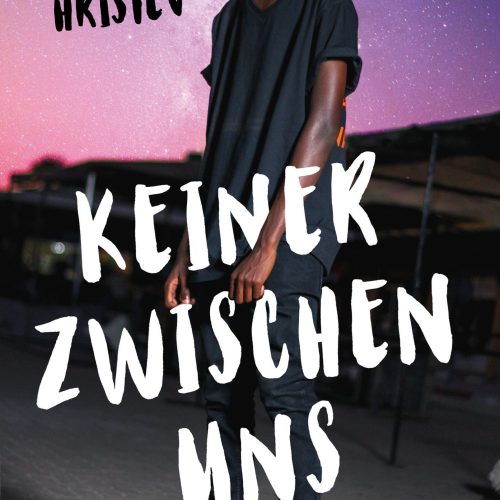 Keiner zwischen uns