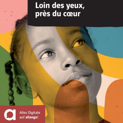 Loin des yeux, près du coeur