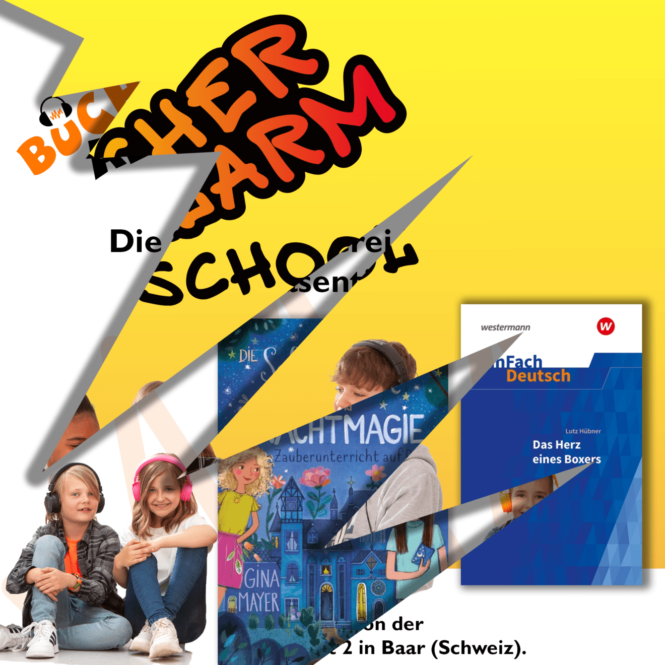 2023_01_Top01_Episodenvergleich