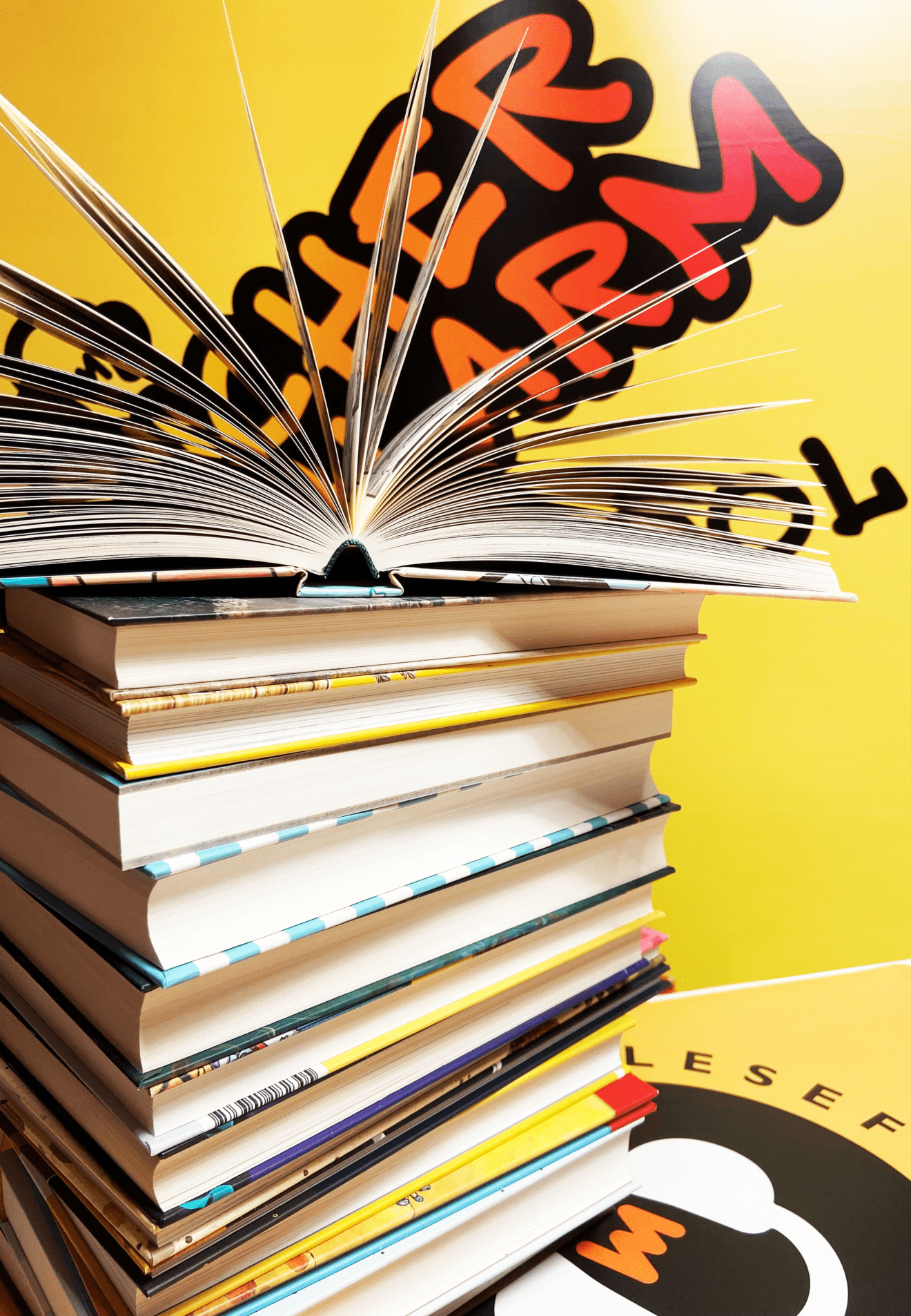 2023_01_Top02_Buchtitel