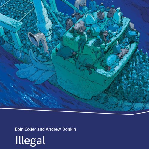 Illegal