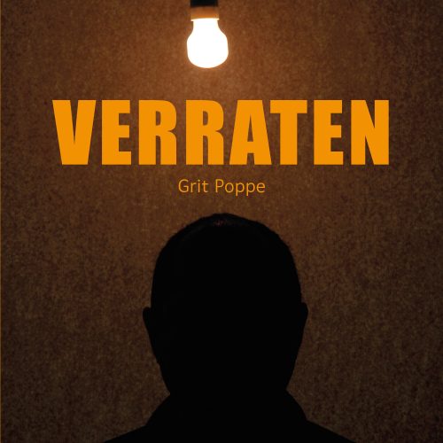 Verraten