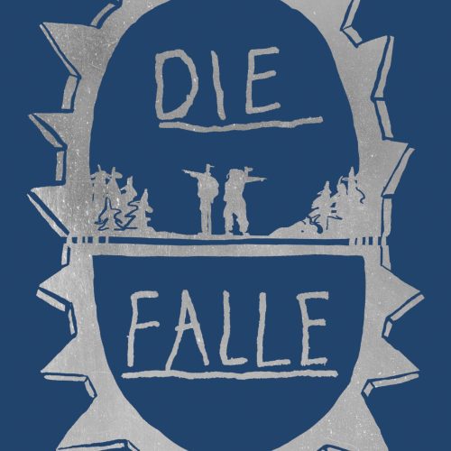 Die Falle