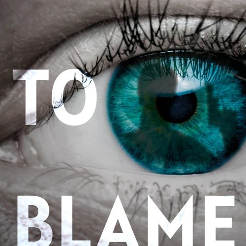 Who’s to blame