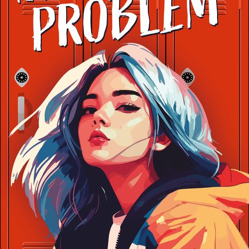 Not My Problem