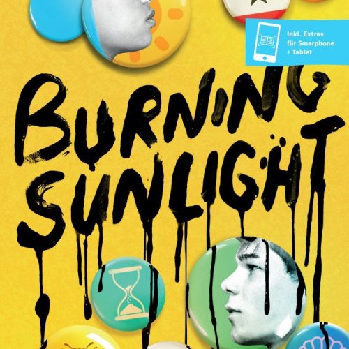 Burning Sunlight