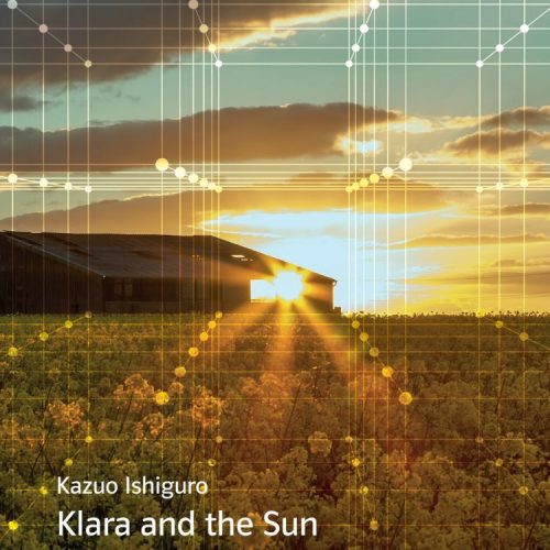 Klara and The Sun
