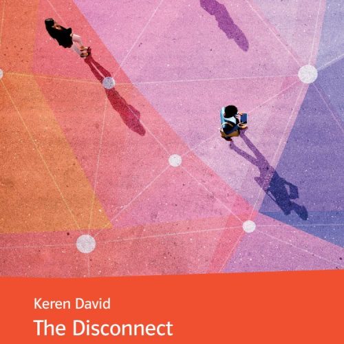 The Disconnect