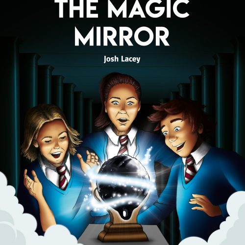 The Magic Mirror