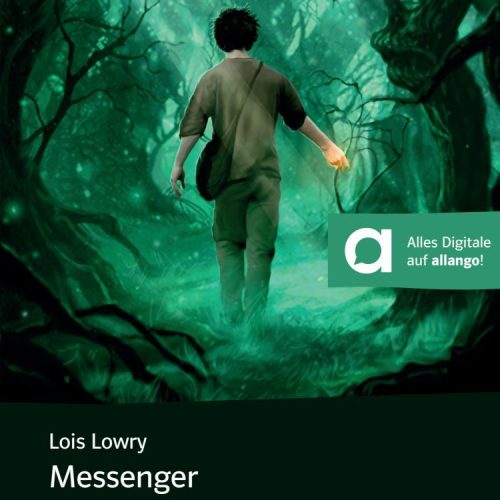 Messenger