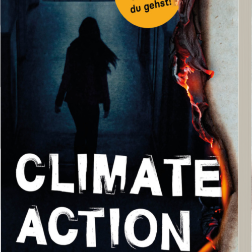 Climate Action - Christian Linker