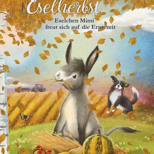 Eselherbst