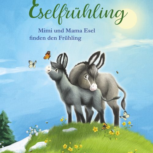 Eselfrühling