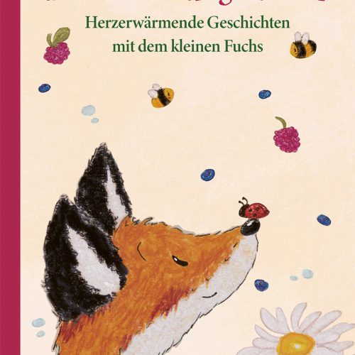 Heute bin ich glücklich