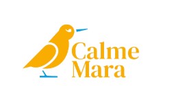 Logo CalmeMara