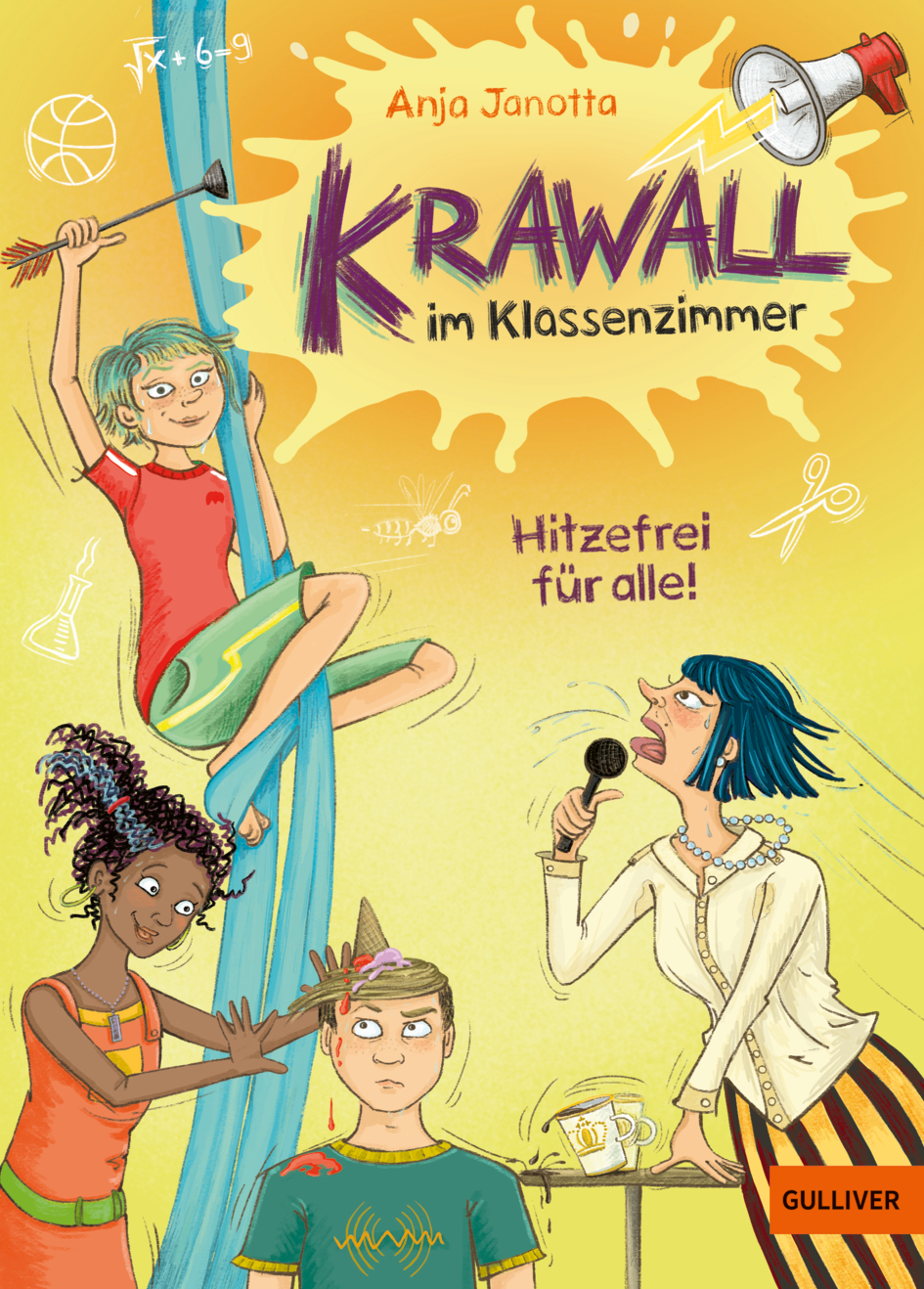 Buch-Cover