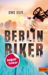 Cover_Beltz_Berlin Buch-Cover