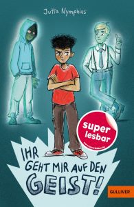 Buch-Cover