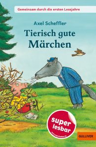 Cover_Beltz_Märchen Buch-Cover