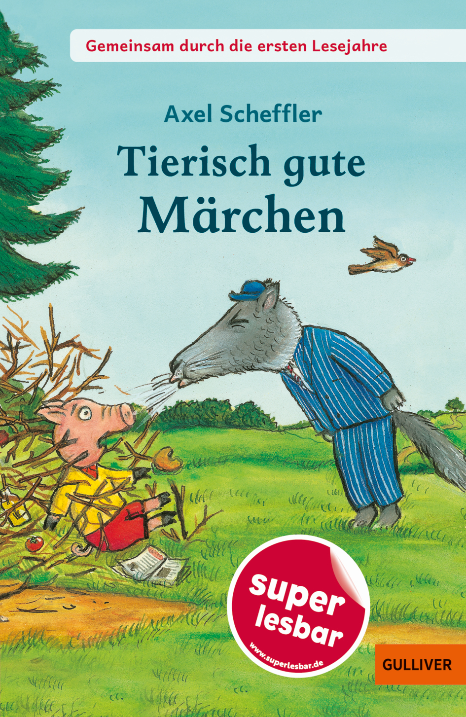 Buch-Cover