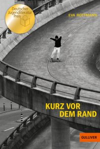Buch-Cover