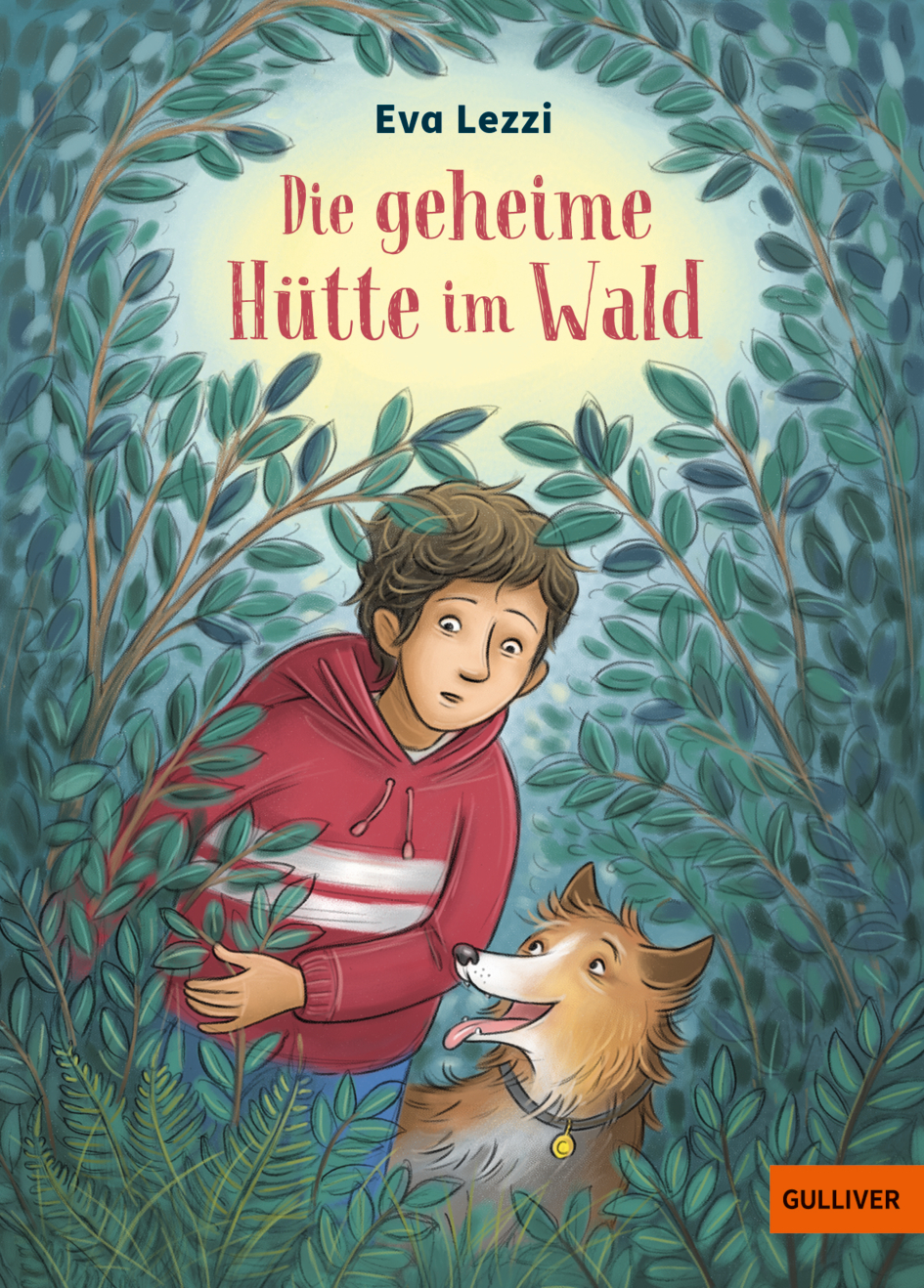 Buch-Cover