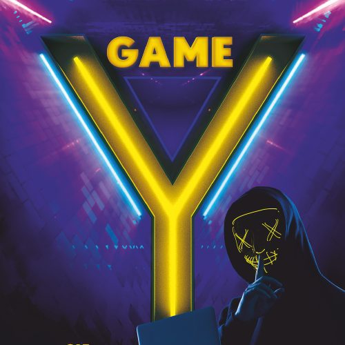 Y-Game – Sie stecken alle mit drin
