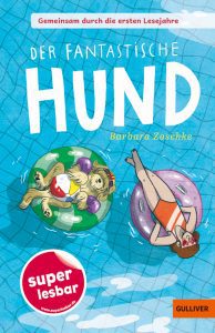 Buch-Cover