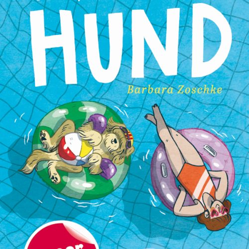 Buch-Cover