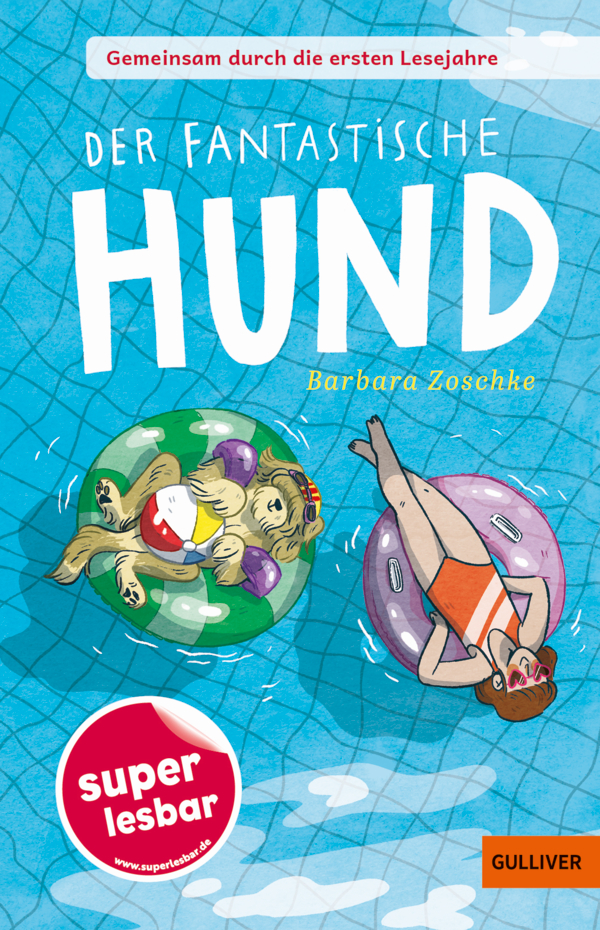 Buch-Cover