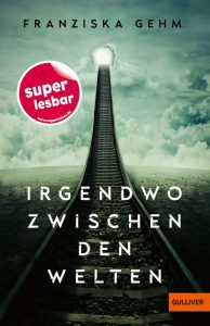 Cover_Beltz_Welten Buch-Cover