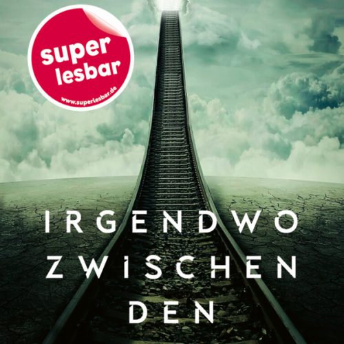 Buch-Cover