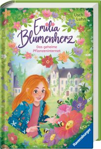 40560_Emilia Blumenherz_Cover 3D