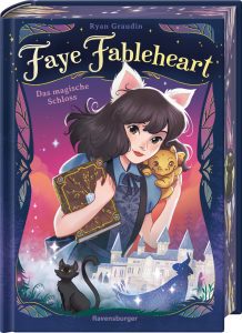 40930_Faye Fableheart_Cover 3D (1)