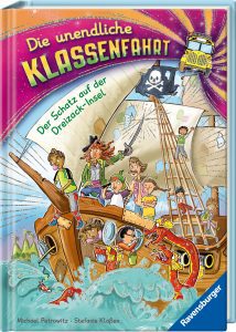 46399_Die_unendliche_Klassenfahrt2_Cover 3D