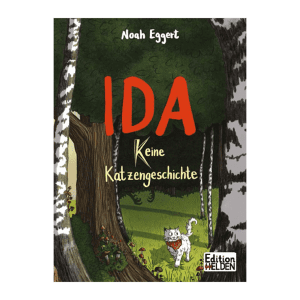 9783949866234_ida_homepagetitel