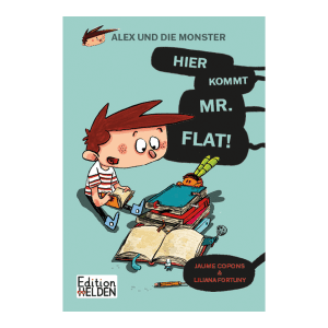 Produkt-Alex