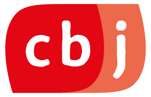 Logo cbj