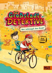 Buch-Cover