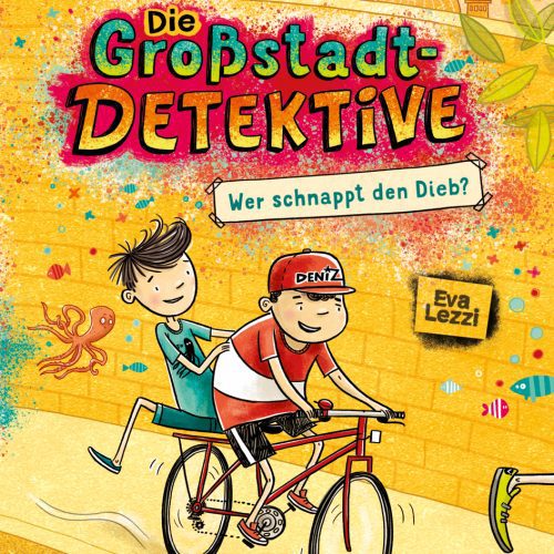 Buch-Cover