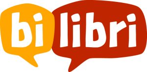 Logo bilibri
