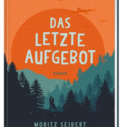 Das letzte Aufgebot