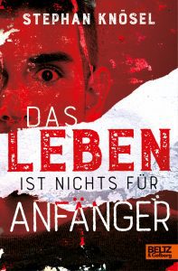 Cover_Beltz_Leben Buch-Cover