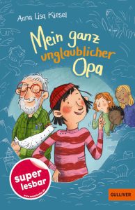 Buch-Cover