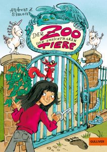 Buch-Cover